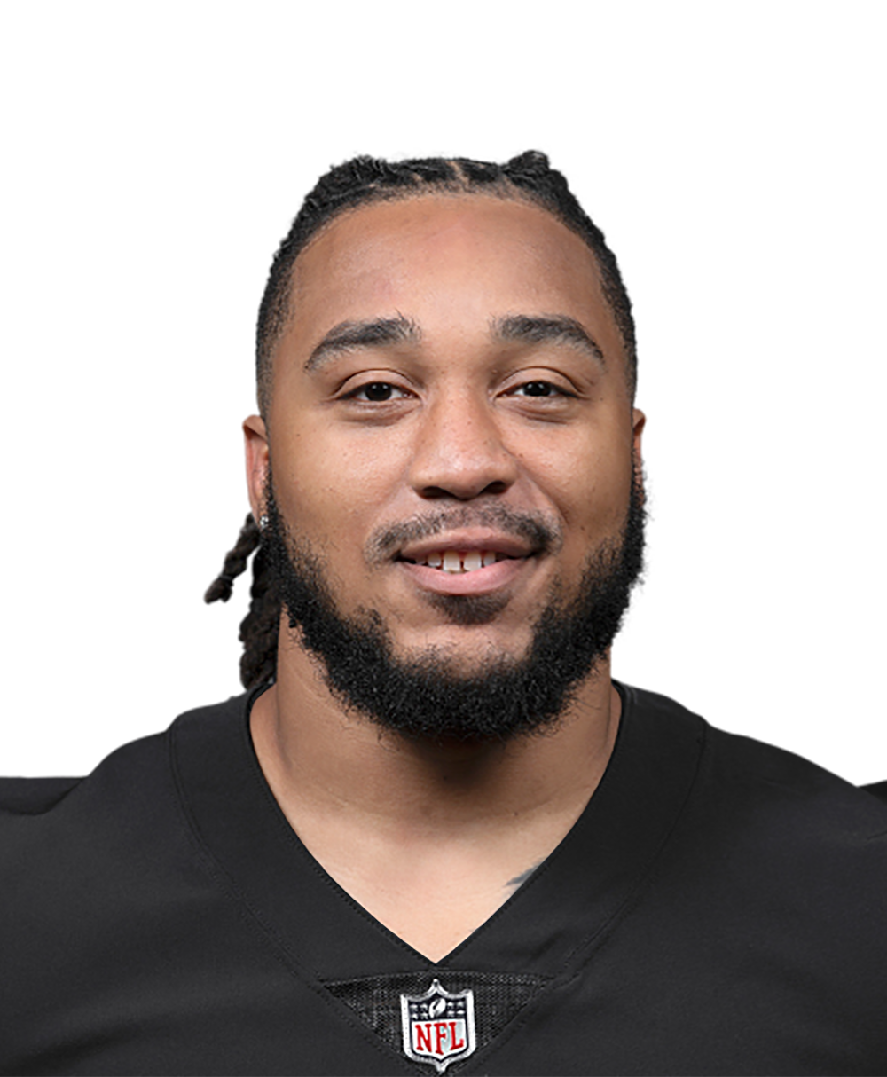 MyCole Pruitt NFL News Rumors Updates FOX Sports