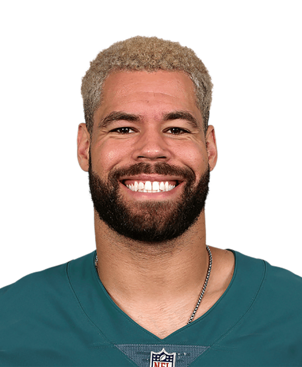 C.J. Uzomah - NFL News, Rumors, & Updates