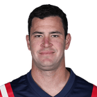 Joe Cardona