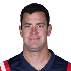 Joe Cardona