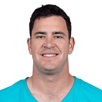JOE CARDONA