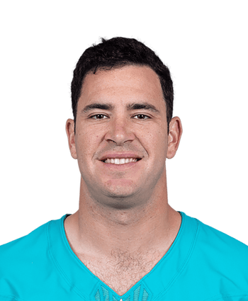 Joe Cardona