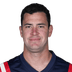 Joe Cardona