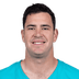 Joe Cardona