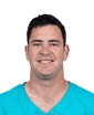 Joe Cardona