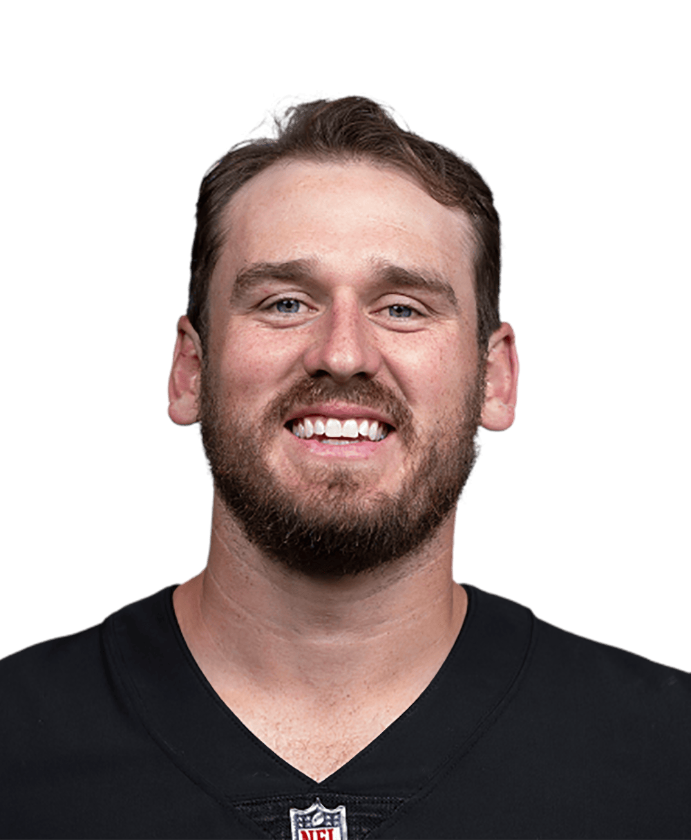 Bradley Pinion - NFL News, Rumors, & Updates