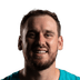 Bradley Pinion