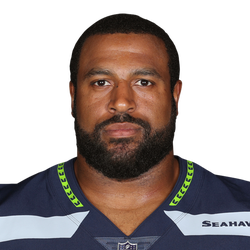 Michael Bennett