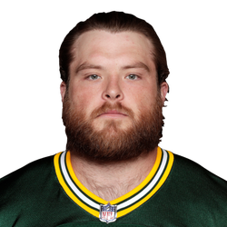 Aaron Ripkowski