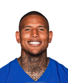 Darren Waller