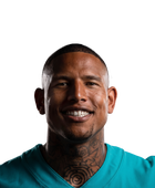 Darren Waller