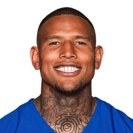 Darren Waller