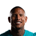 Darren Waller