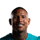 Noah Fant