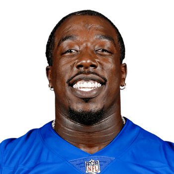 RAKEEM NUNEZ-ROCHES SR.