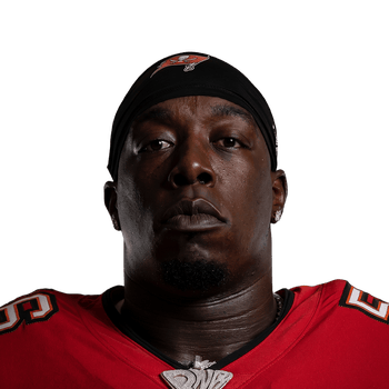 RAKEEM NUNEZ-ROCHES