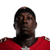 Rakeem Nunez-Roches