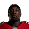Rakeem Nunez-Roches