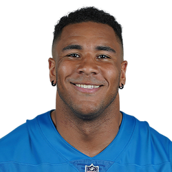 Christian Covington