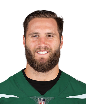 Bryce Hager