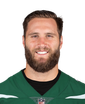 Bryce Hager