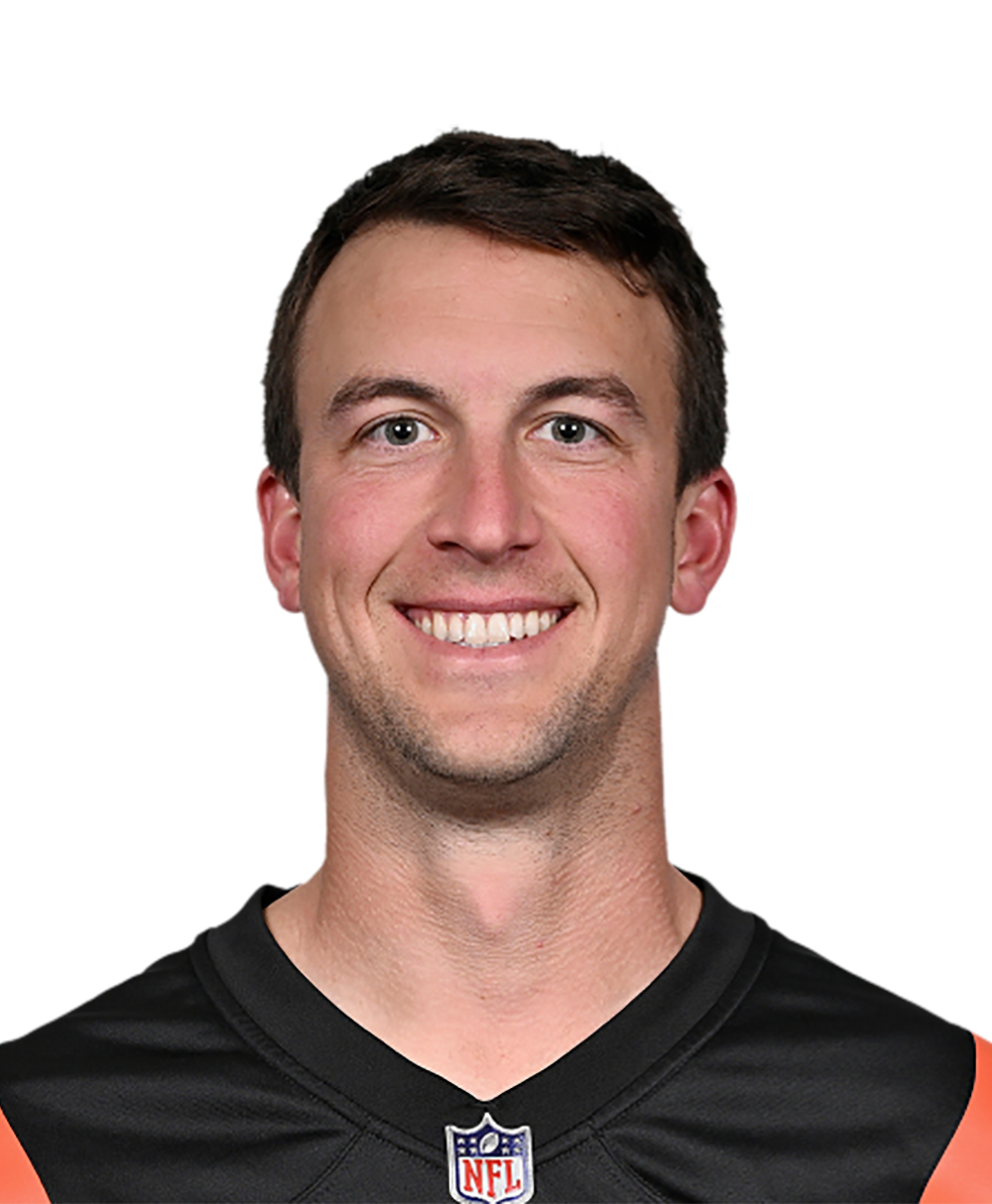 Trevor Siemian, more Saints players expected to land on COVID-19