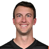 Trevor Siemian