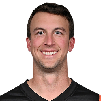 TREVOR SIEMIAN