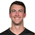 Trevor Siemian
