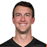 Trevor Siemian