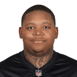 Trent Brown