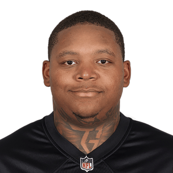 TRENT BROWN