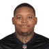 Trent Brown