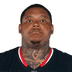 Trent Brown