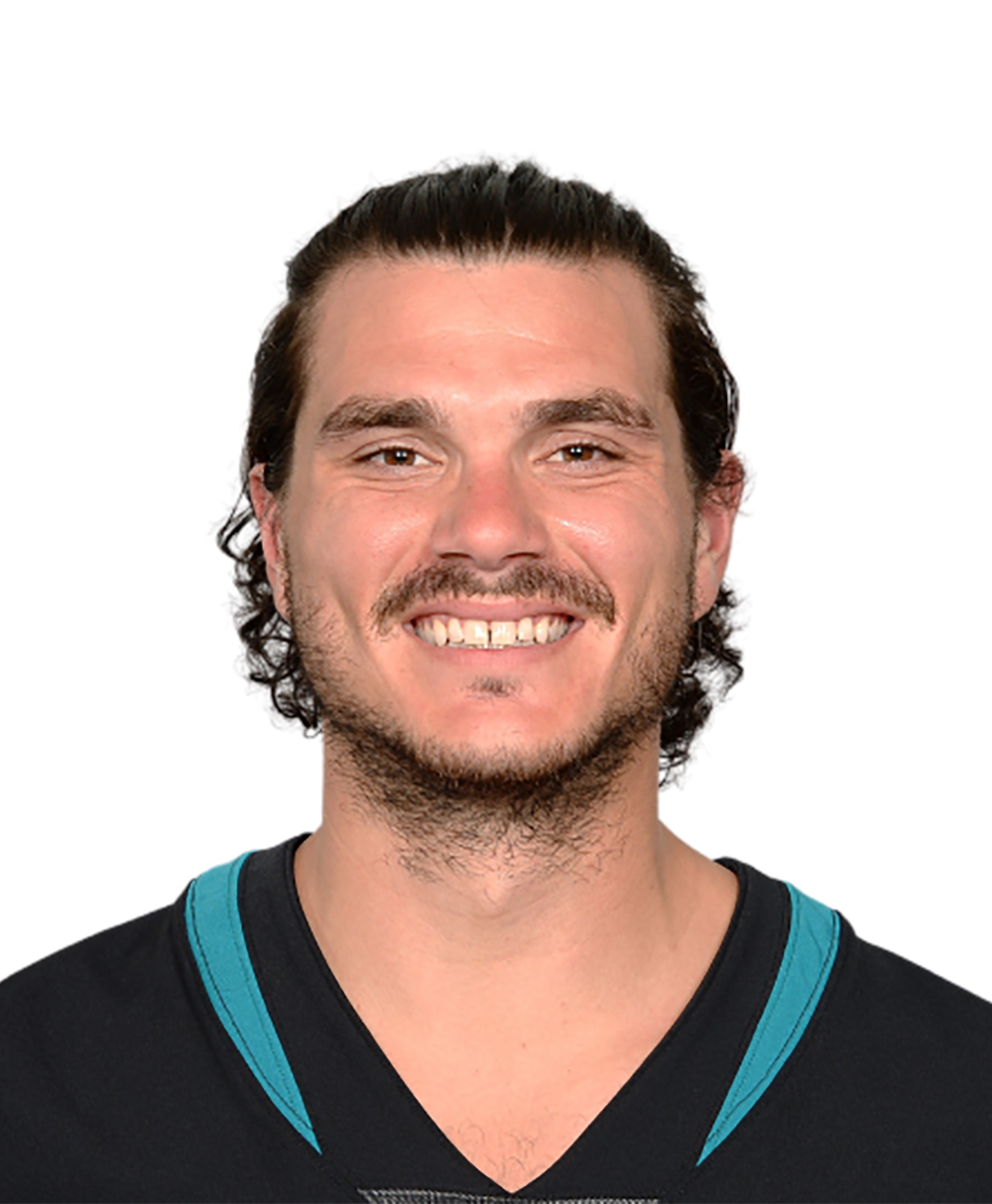 Judge dismisses former Jacksonville Jaguars kicker Josh Lambo's lawsuit  against team