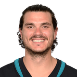 Josh Lambo