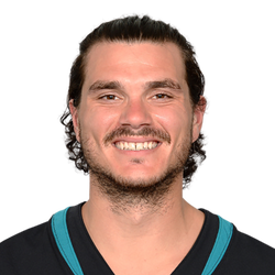 Josh Lambo