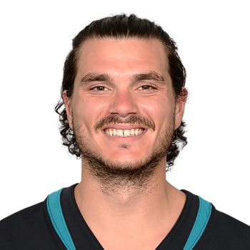 JOSH LAMBO