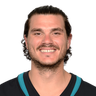 Josh Lambo