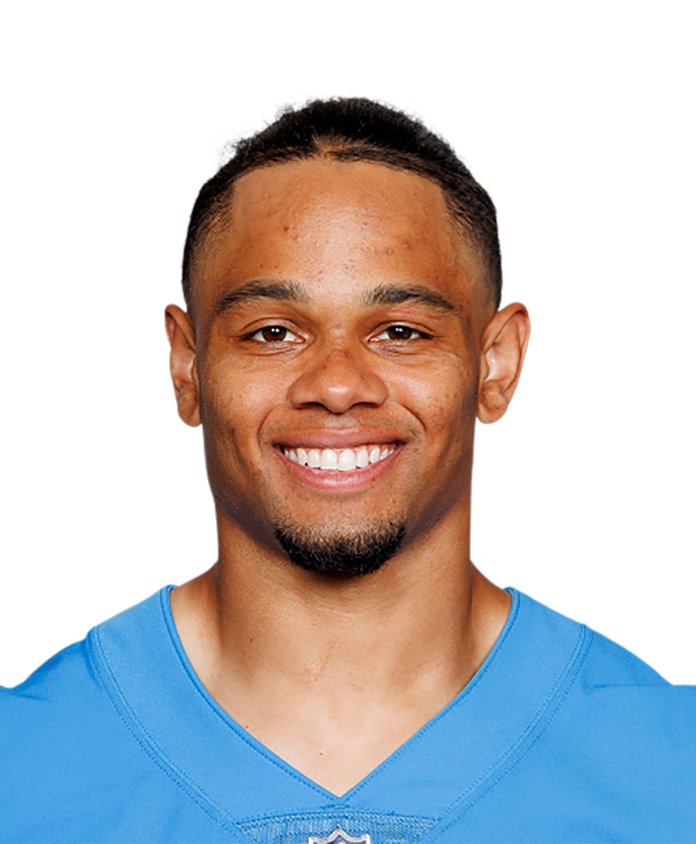 Denver Broncos: Is Bryce Callahan on his way out?