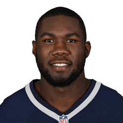 Jacoby Glenn