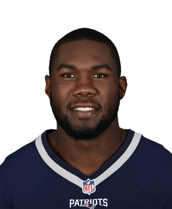 Jacoby Glenn NFL Injuries: Signings, Trades & more | FOX Sports