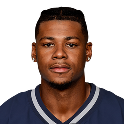 Cameron Meredith