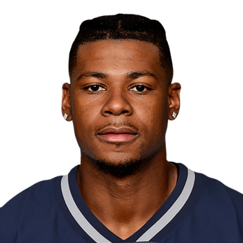 CAMERON MEREDITH