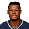 Cameron Meredith