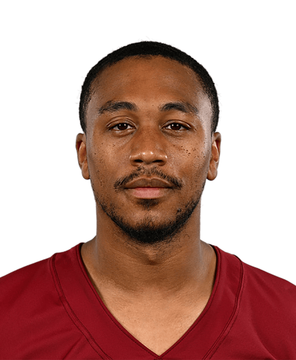 Raiders Hosted Free Agent WR Damiere Byrd for Visit