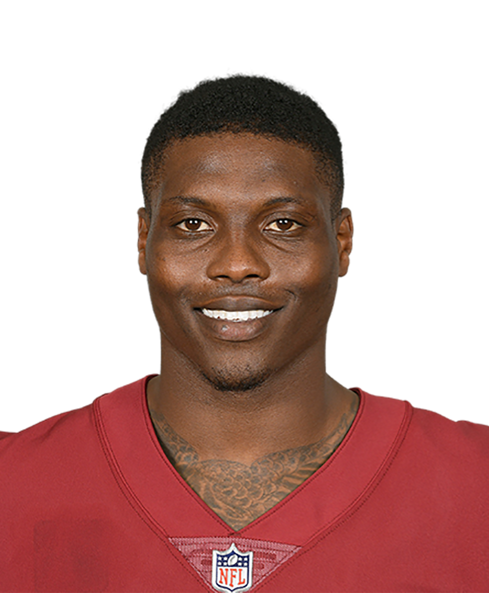 Deshazor Everett Washington NFL: What happened in the accident involving  the NFL safety?