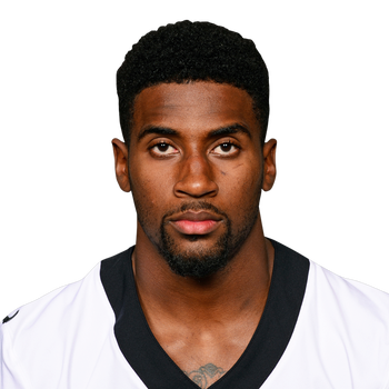 CAUSHAUD LYONS