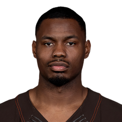 Jermaine Whitehead