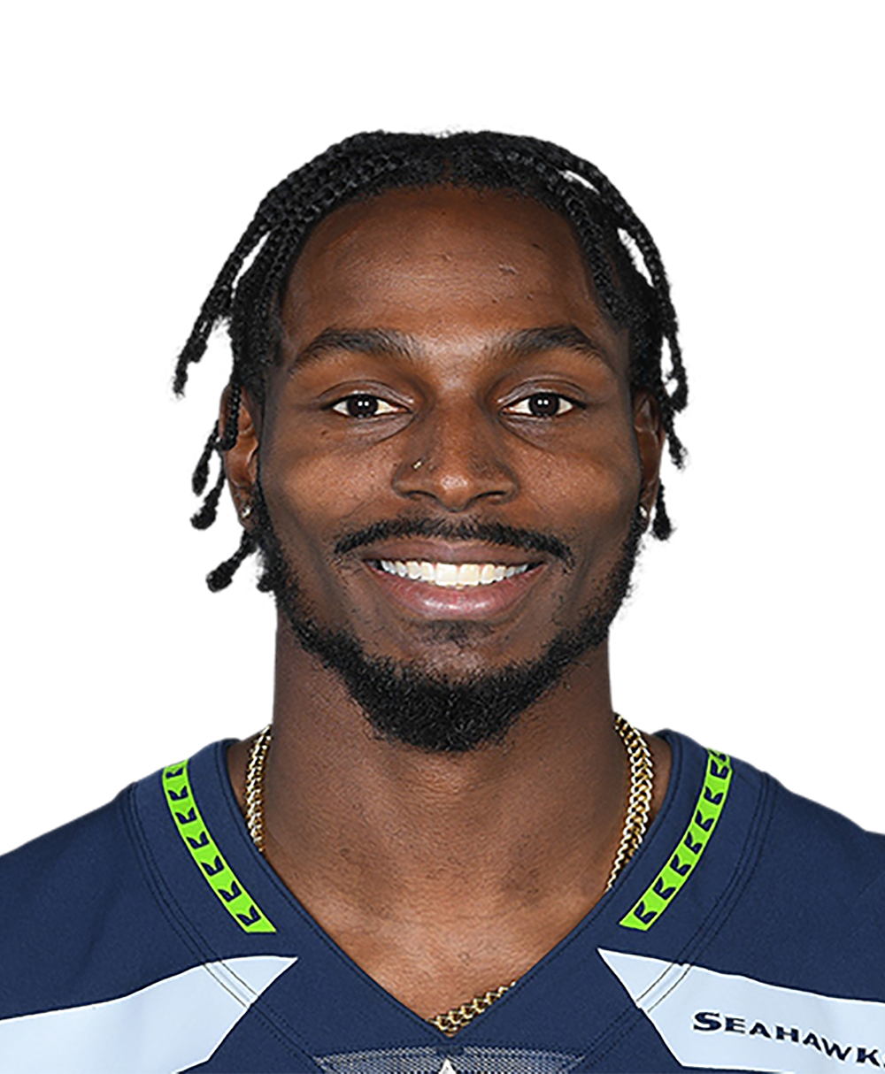 Seahawks bring back cornerback Justin Coleman on 1-year deal - The